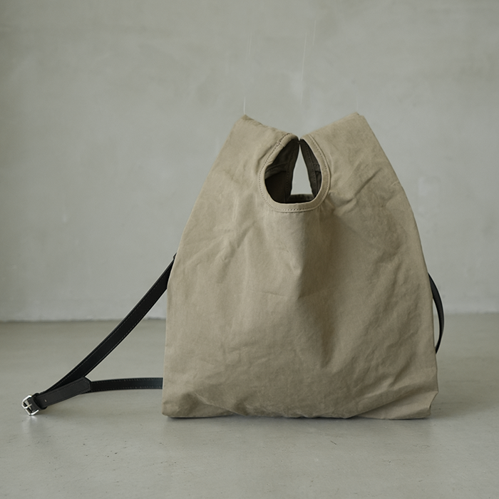 m1536) / R&D.M.Co-/OLDMANS TAILOR(アールアンドディーエムコー