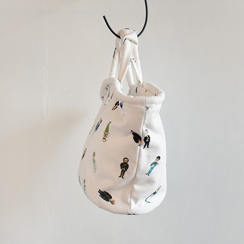 訳あり/3441】 R&D.M.Co- OLDMANS TAILOR(アールアンドディーエムコー  