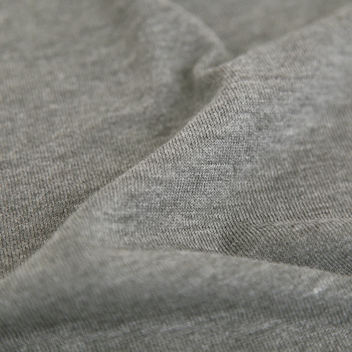 ゴーシュ　エバムエバ　レギンス ゴーシュ エバムエバ レギンス ゴーシュ エバムエバ レギンス ゴーシュ