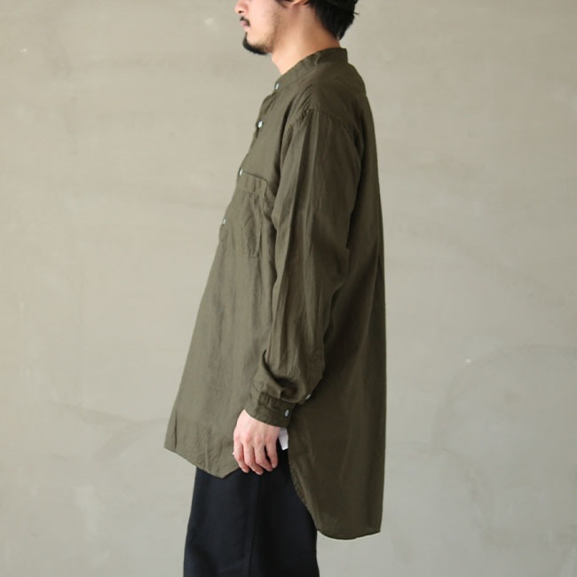 harurun様♡専用/お洋服N°32 Amazon.co.jp: [ZYOOFOV] 地雷系 パーカー ユニセックス フード