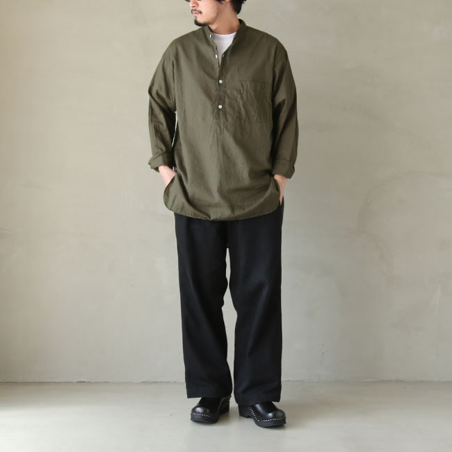 harurun様♡専用/お洋服N°32 Amazon.co.jp: [ZYOOFOV] 地雷系 パーカー Tシャツ スウェット