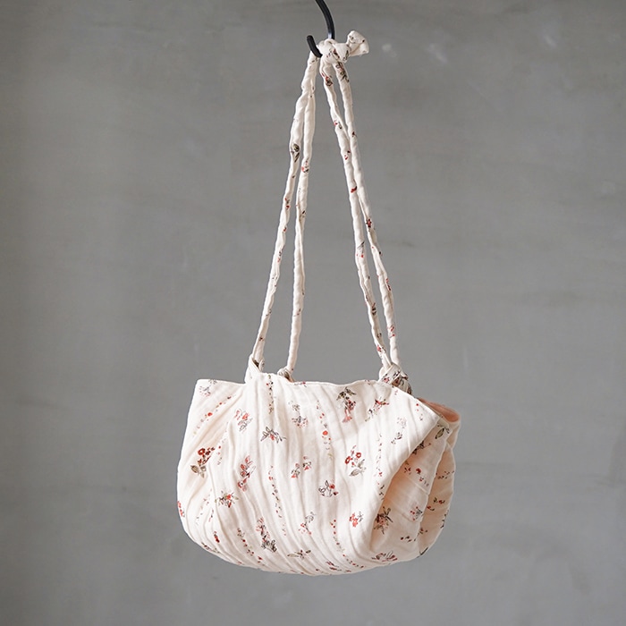 60%OFF】(5616) R&D.M.Co-/OLDMANS TAILOR(アールアンドディーエムコー/オールドマンズテーラー) / FELICITY MATELASSE CIRCLE BAG(フェリシティーマトラッセサークルバッグ) / メール便不可 | 【LBR SALE LINEUP】,Lady's | WOODY HOUSE LBR 60%OFF】(5616) R&D.M.Co-/OLDMANS TAILOR(アールアンドディーエムコー/オールドマンズテーラー) / FELICITY MATELASSE CIRCLE BAG(フェリシティーマトラッセサークルバッグ) / メール便不可 | 【LBR SALE LINEUP】,Lady's | WOODY HOUSE LBR