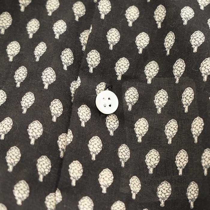 30%OFF】(5770) R&D.M.Co-/OLDMANS TAILOR(アールアンド