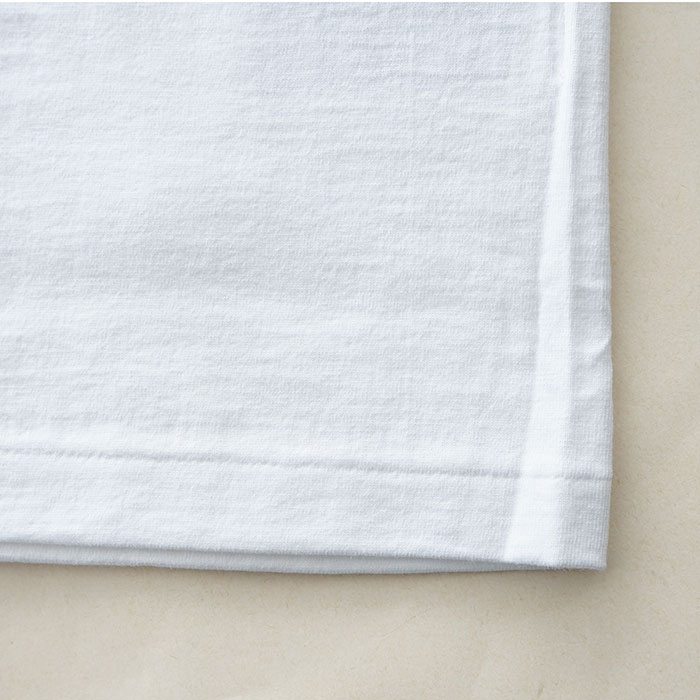 bn-23sm-047） / BATONER(バトナー) /NO-SLEEVE(ノースリーブ)/ メール