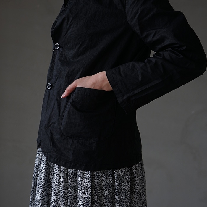 50%OFF】(6281) R&D.M.Co-/OLDMANS TAILOR(アールアンド