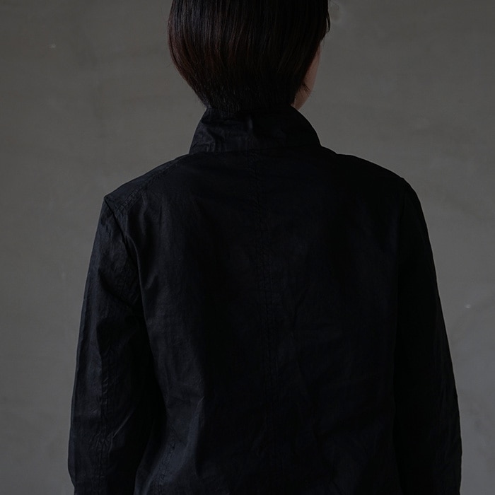 50%OFF】(6281) R&D.M.Co-/OLDMANS TAILOR(アールアンド