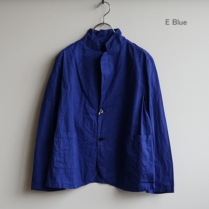 50%OFF】(6281) R&D.M.Co-/OLDMANS TAILOR(アールアンド