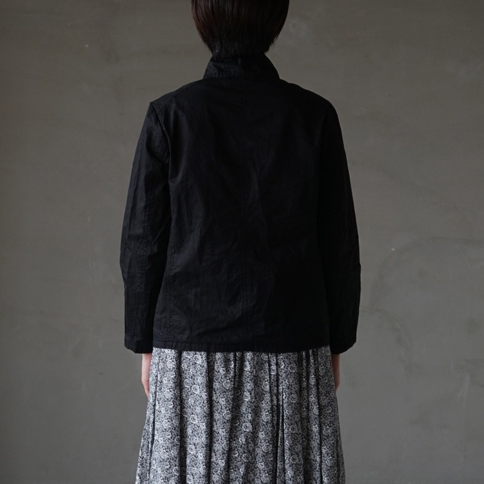 50%OFF】(6281) R&D.M.Co-/OLDMANS TAILOR(アールアンド