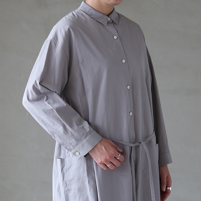 □（a232241pp659) Atelier d'antan (アトリエダンタン) /Paleta