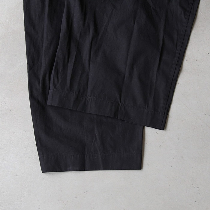 □（a232241pp659) Atelier d'antan (アトリエダンタン) /Paleta