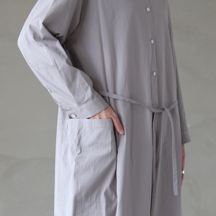 □（a232241pp659) Atelier d'antan (アトリエダンタン) /Paleta