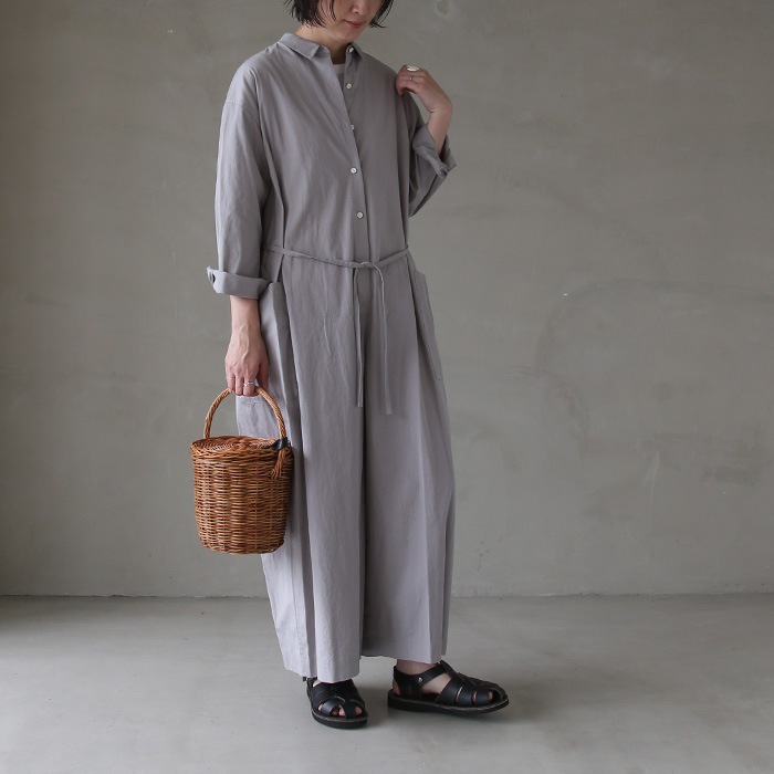 □（a232241pp659) Atelier d'antan (アトリエダンタン) /Paleta