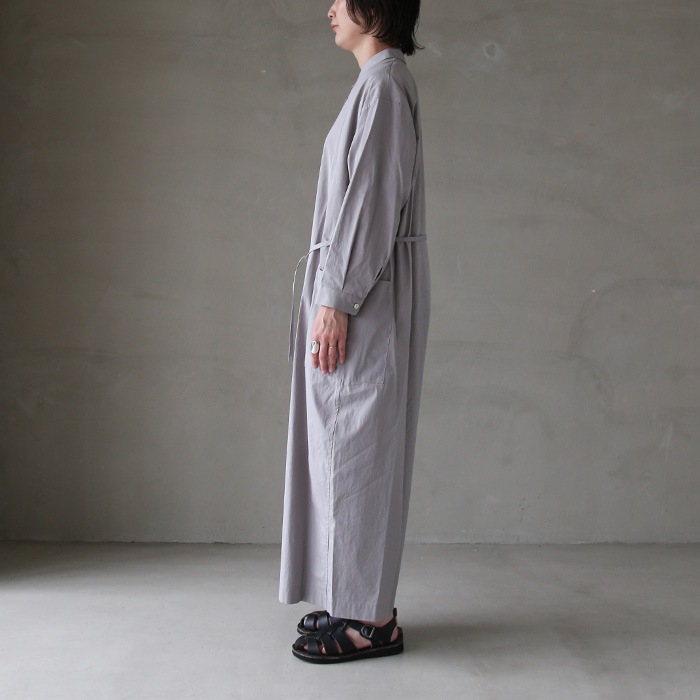 □（a232241pp659) Atelier d'antan (アトリエダンタン) /Paleta