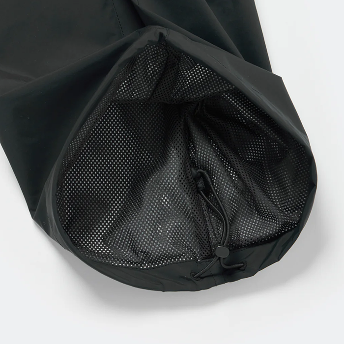 未使用品 TECH BELTED EXTREME PANTS Lサイズ 中古・古着通販】DAIWA PIER39 (ダイワ ピア39) TECH BELTED