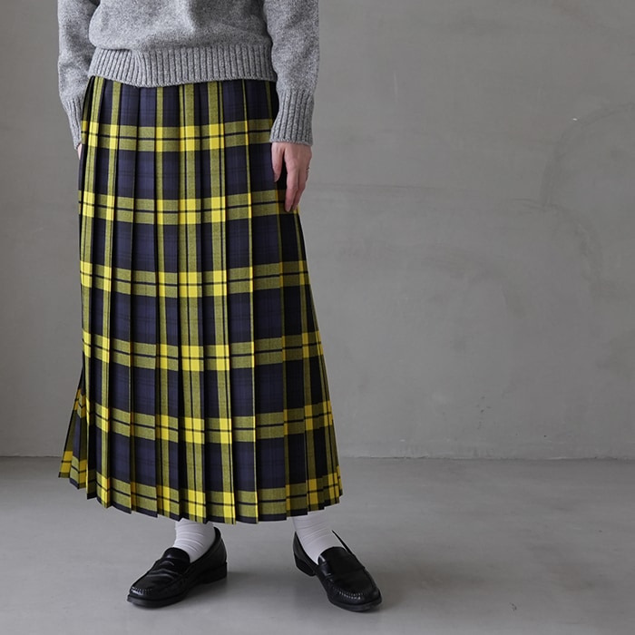 □(c003232ps662) / Charpentier de Vaisseau(シャルパンティエ・ドゥ