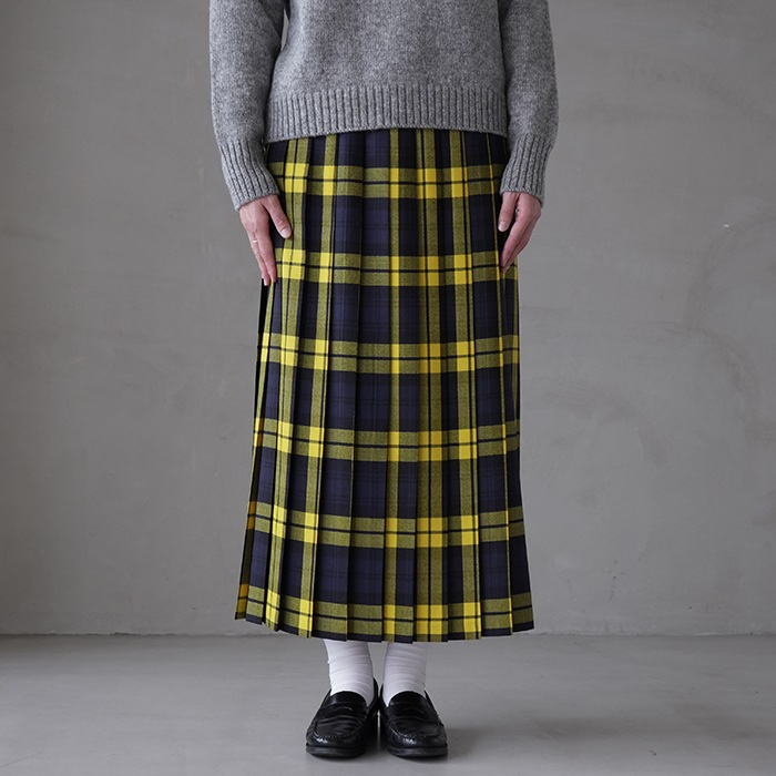 ◎□(c003232ps662) / Charpentier de Vaisseau