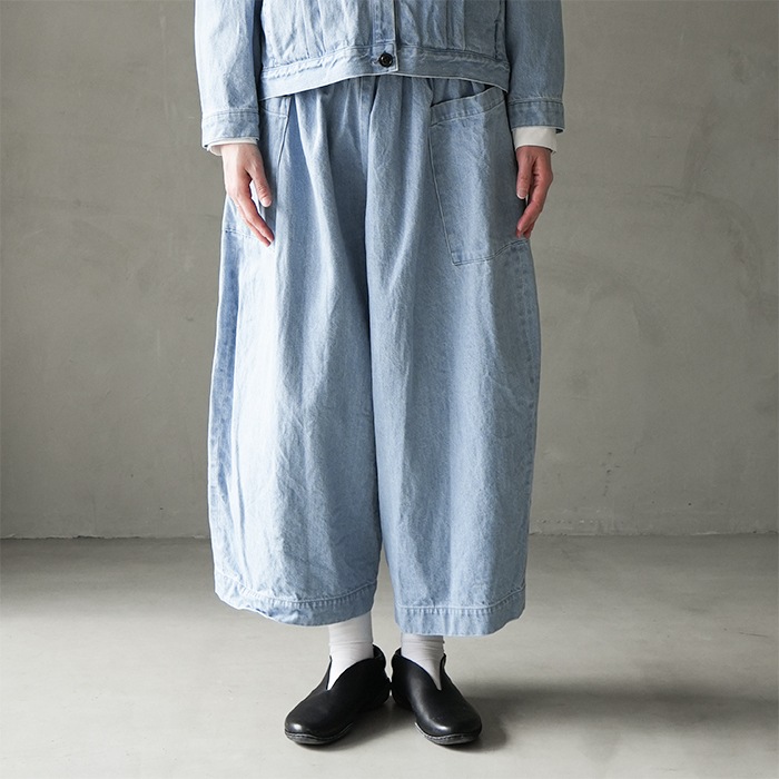 a232251pp738) Atelier d'antan (アトリエダンタン) /Perriere