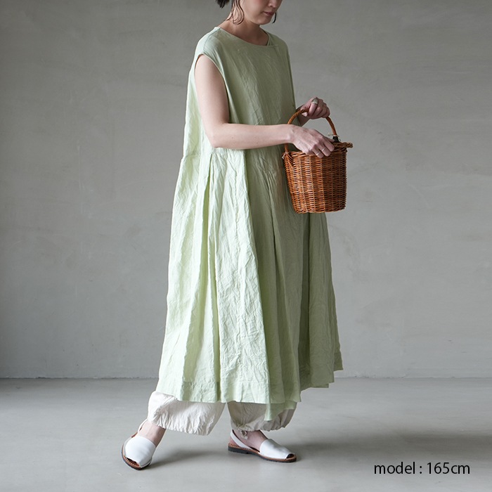 ○(a232251td720) Atelier d'antan (アトリエダンタン) /Brie Washi