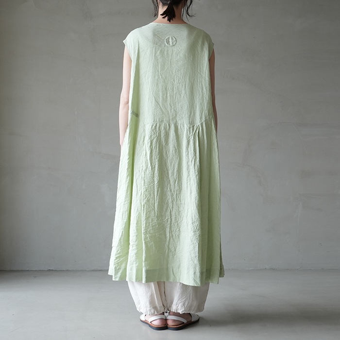 ○(a232251td720) Atelier d'antan (アトリエダンタン) /Brie Washi