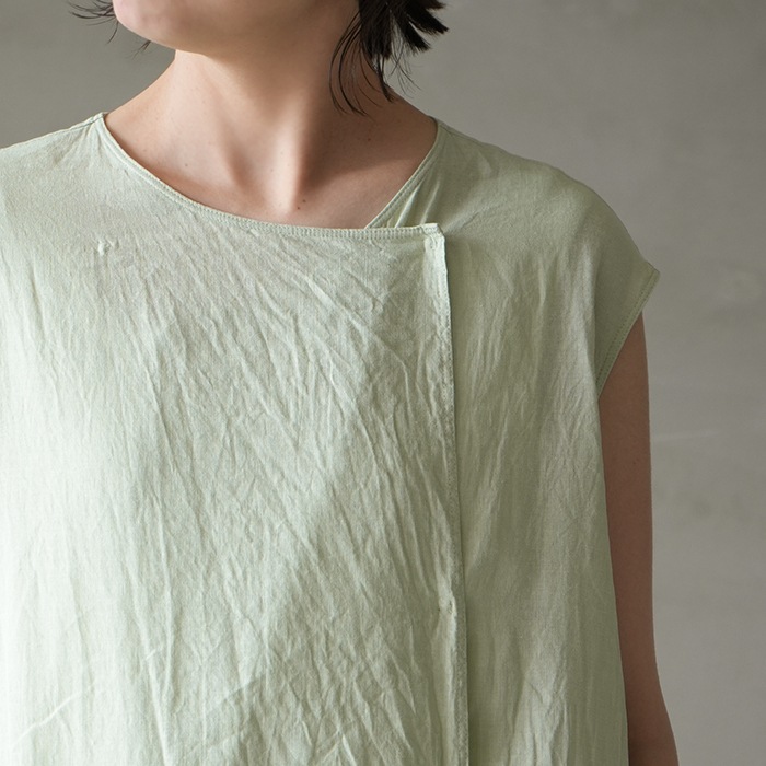 ○(a232251td720) Atelier d'antan (アトリエダンタン) /Brie Washi