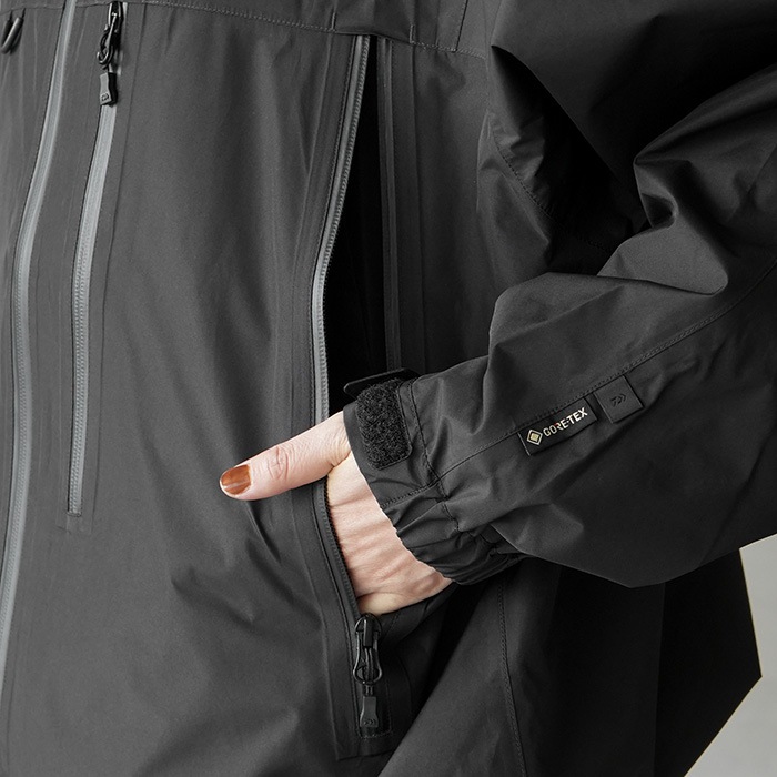 bj-10025wl) / DAIWA PIER39(ダイワピアサーティナイン) / W's GORE