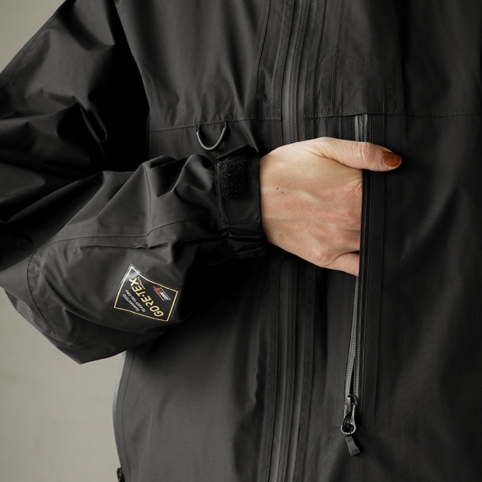 bj-10025wl) / DAIWA PIER39(ダイワピアサーティナイン) / W's GORE