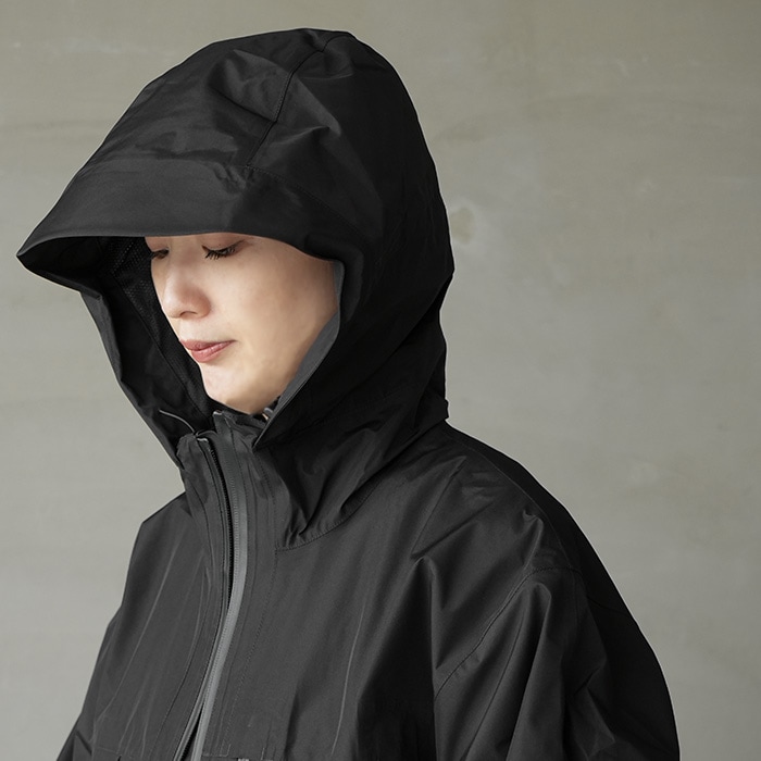 montbell tech shell jacket y2k 刺繍 総柄 短丈 2025年最新】#ひーき