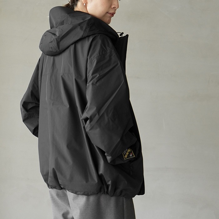 bj-10025wl) / DAIWA PIER39(ダイワピアサーティナイン) / W's GORE