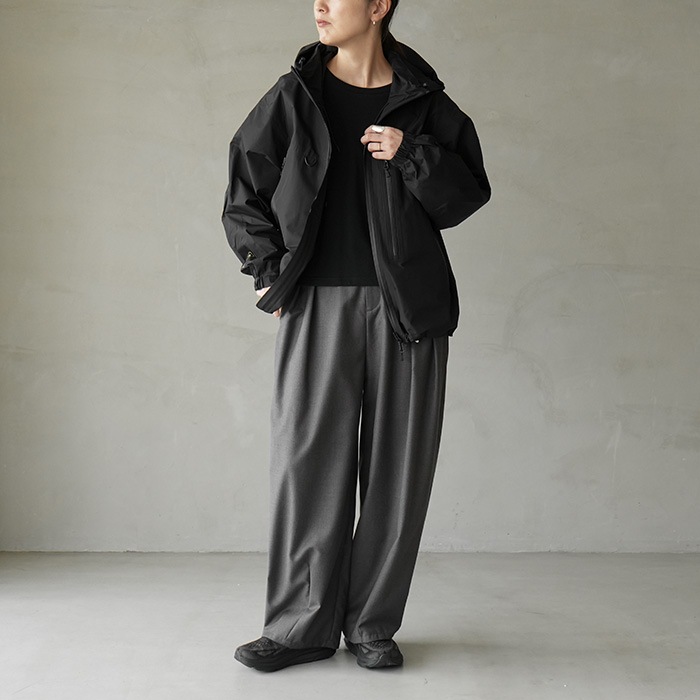 bj-10025wl) / DAIWA PIER39(ダイワピアサーティナイン) / W's GORE