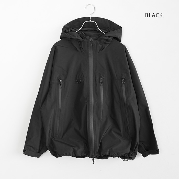 bj-10025wl) / DAIWA PIER39(ダイワピアサーティナイン) / W's GORE