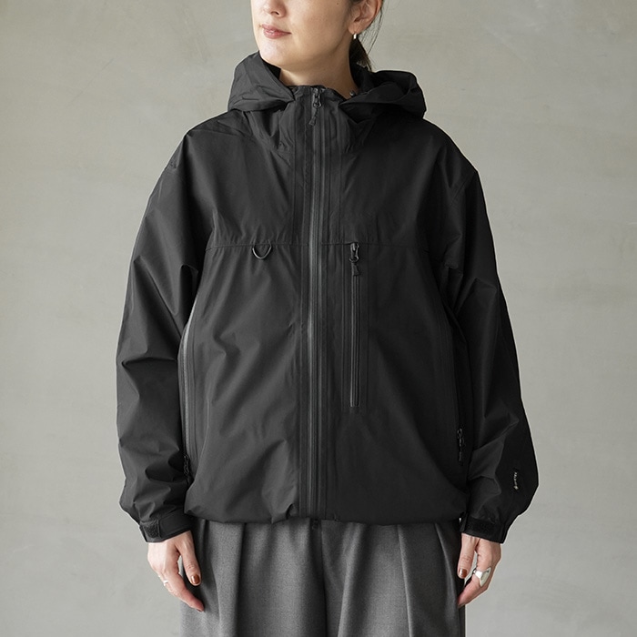 bj-10025wl) / DAIWA PIER39(ダイワピアサーティナイン) / W's GORE