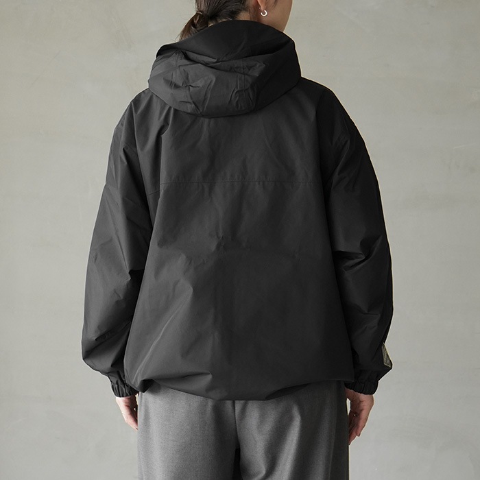 キルイ bj-10025wl) / DAIWA PIER39(ダイワピアサーティナイン) / W's GORE