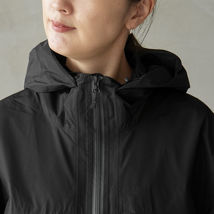 ○(bj-10025wl) / DAIWA PIER39(ダイワピアサーティナイン) / W's GORE