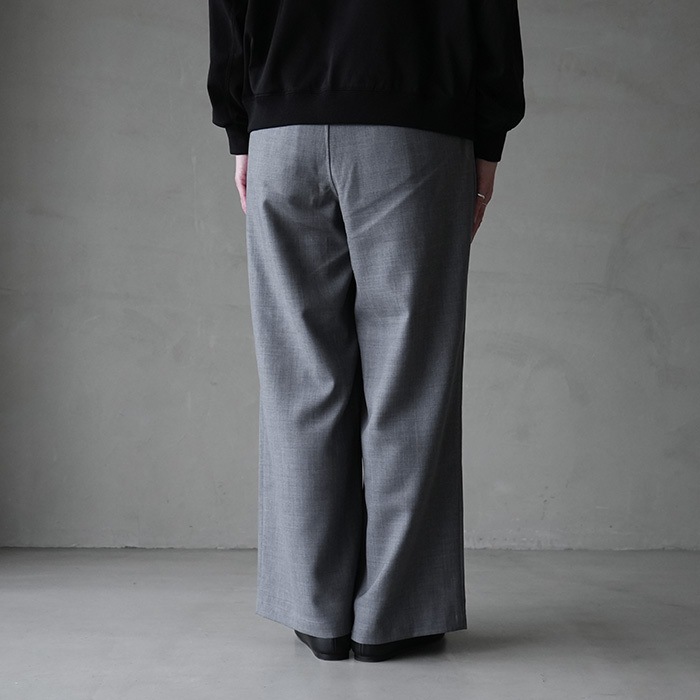 10%OFF】(pt02261wm) / STILL BY HAND (スティル バイ ハンド