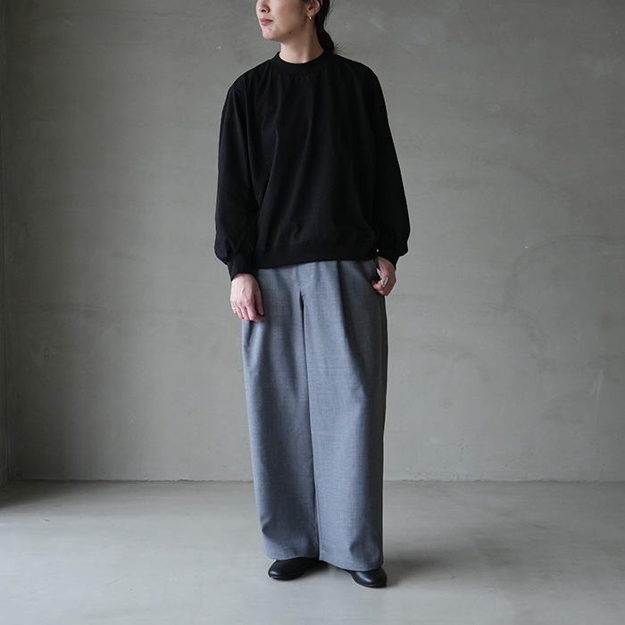 ◎(pt02261wm) / STILL BY HAND (スティル バイ ハンド) / ワイド