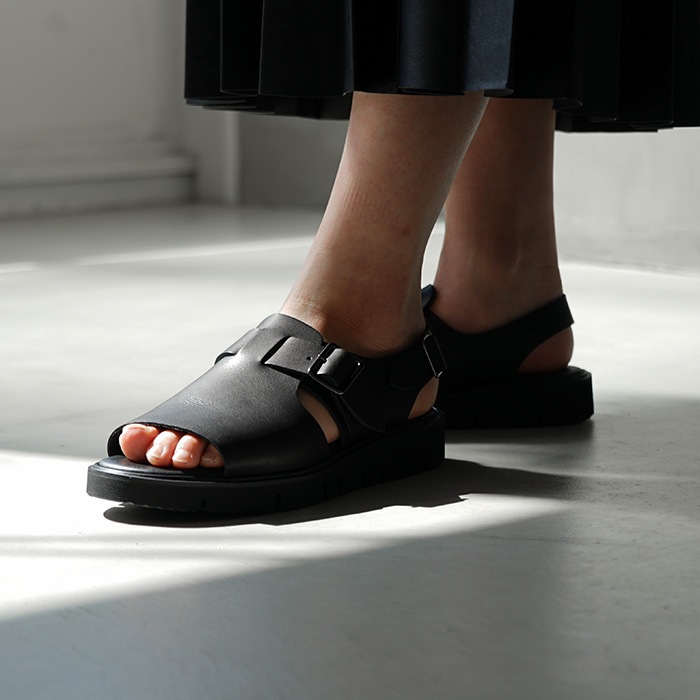 20%OFF】(bss2212008) / BEAUTIFUL SHOES(ビューティフルシューズ