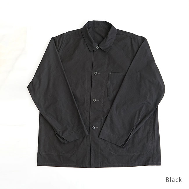 30%OFF】（bROOTS24S2） / blurhms ROOTSTOCK(ブラームスルート