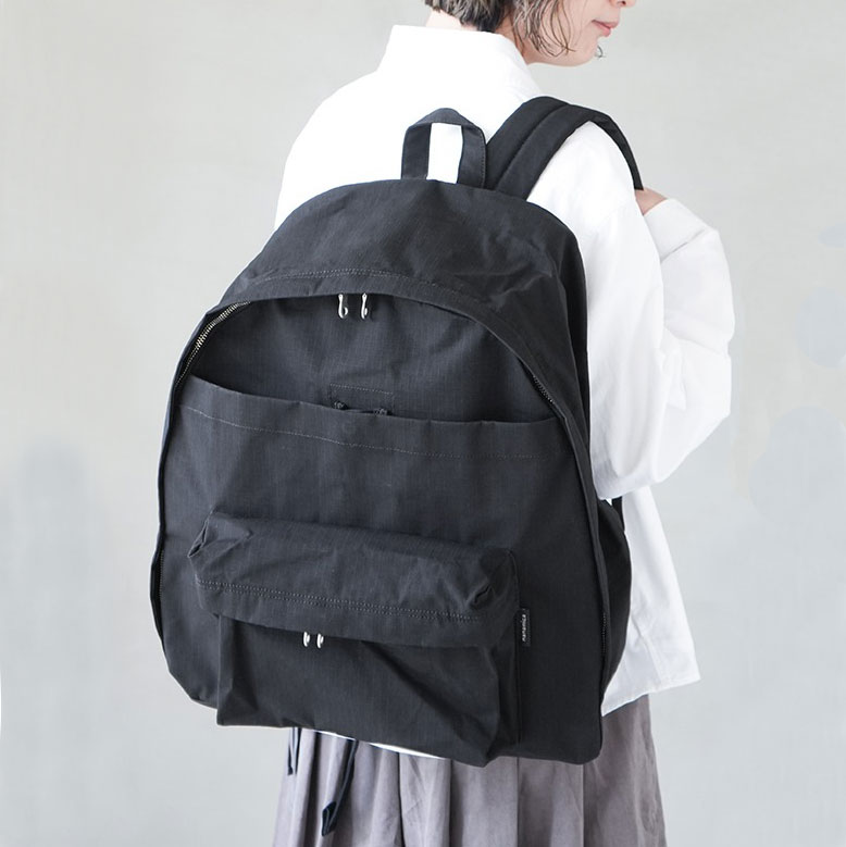 ◇(suos208) / nanamica(ナナミカ) / DAY PACK(デイパック) / メール便