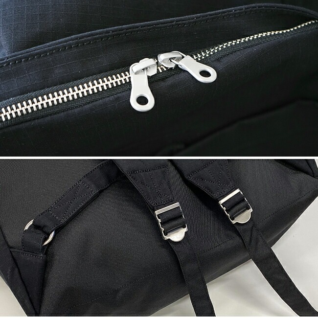 Nanamica backpack ナナミカ バックパック　濃紺 S25SO105_N_1200x1200.jpg?v=