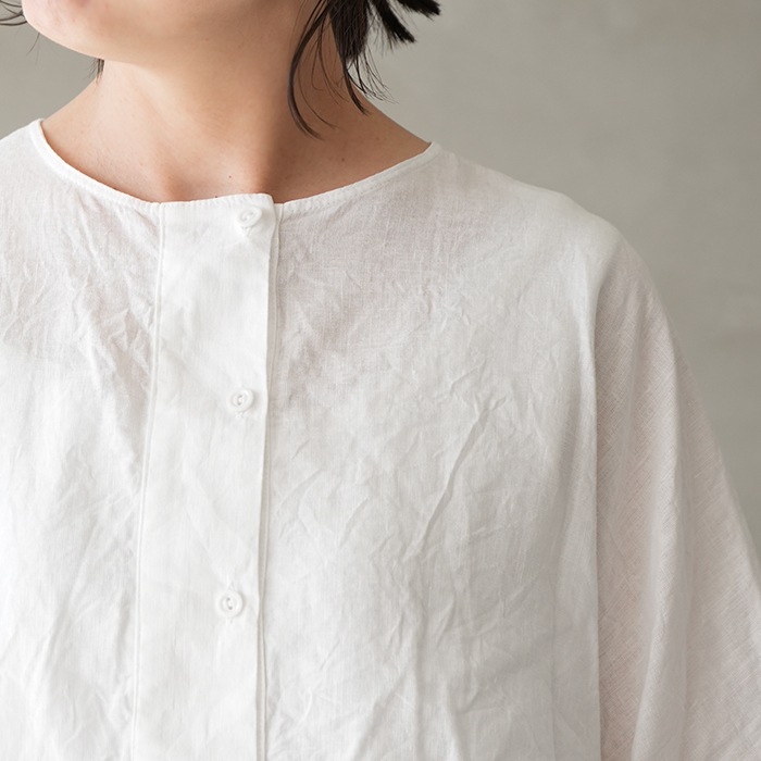 ◎□(a232251ts717) Atelier d'antan (アトリエダンタン) /Puget