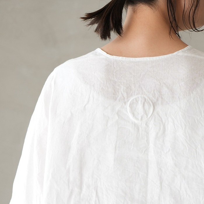 □(a232251ts717) Atelier d'antan (アトリエダンタン) /Puget Washi