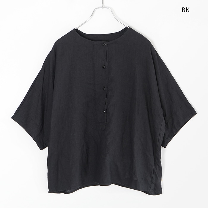 Atelier d'antan   ダンタン a232231tj607) Atelier d'antan (アトリエダンタン) /Binet