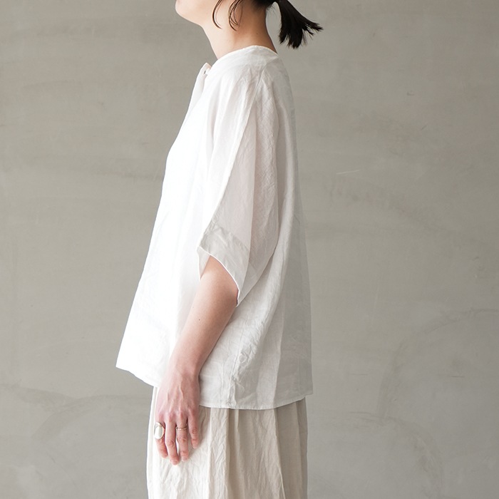 ○(a232251ts717) Atelier d'antan (アトリエダンタン) /Puget Washi