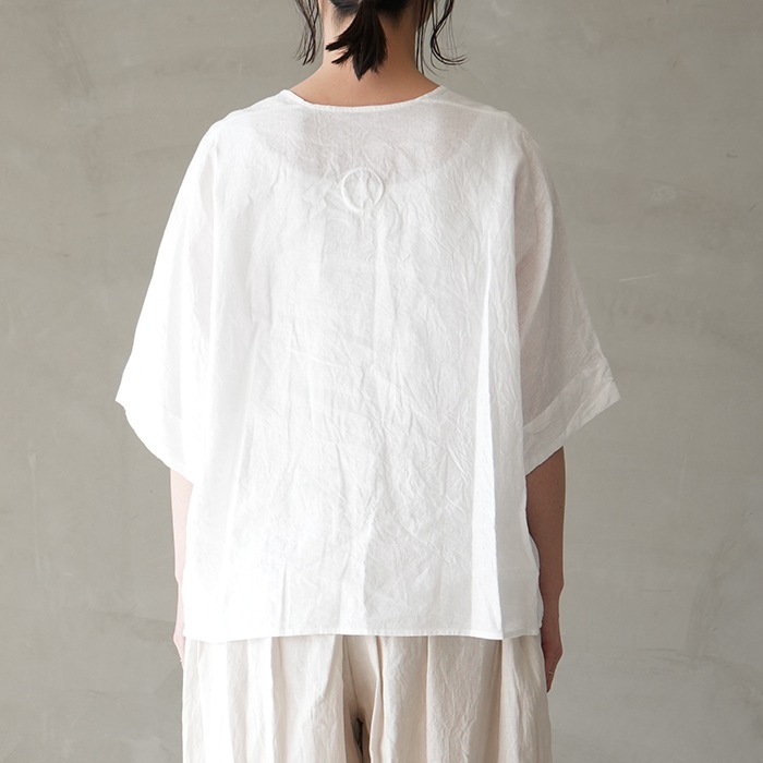 ◎□(a232251ts717) Atelier d'antan (アトリエダンタン) /Puget