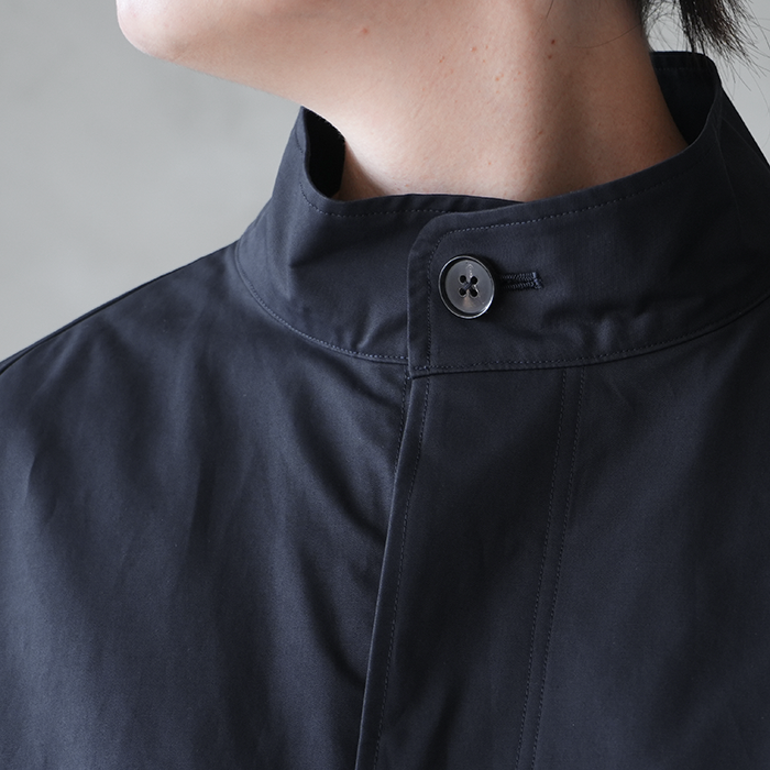 ○(c003252tj791) / Charpentier de Vaisseau(シャルパンティエ・ドゥ