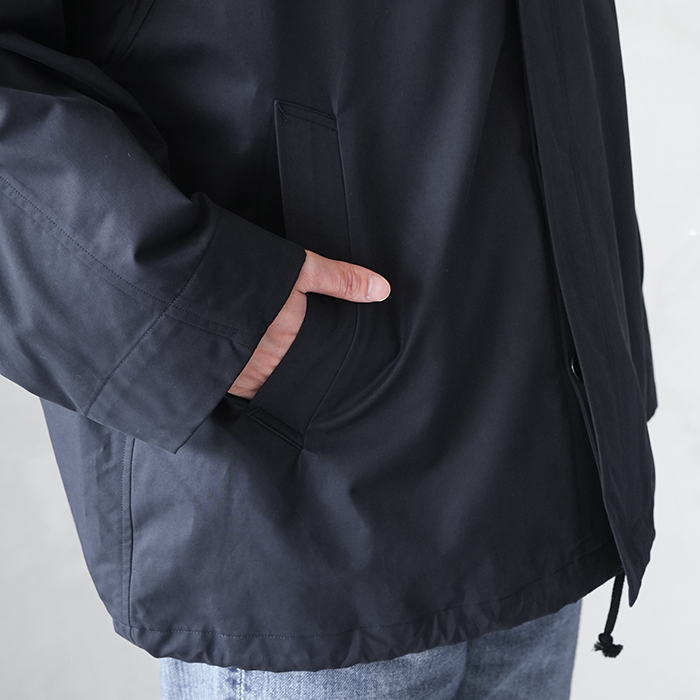 ○(c003252tj791) / Charpentier de Vaisseau(シャルパンティエ・ドゥ