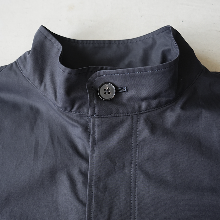 ◎◎(c003252tj791) / Charpentier de Vaisseau(シャルパンティエ