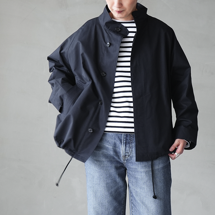 ◎◎(c003252tj791) / Charpentier de Vaisseau(シャルパンティエ