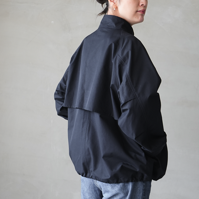 c003252tj791) / Charpentier de Vaisseau(シャルパンティエ・ドゥ