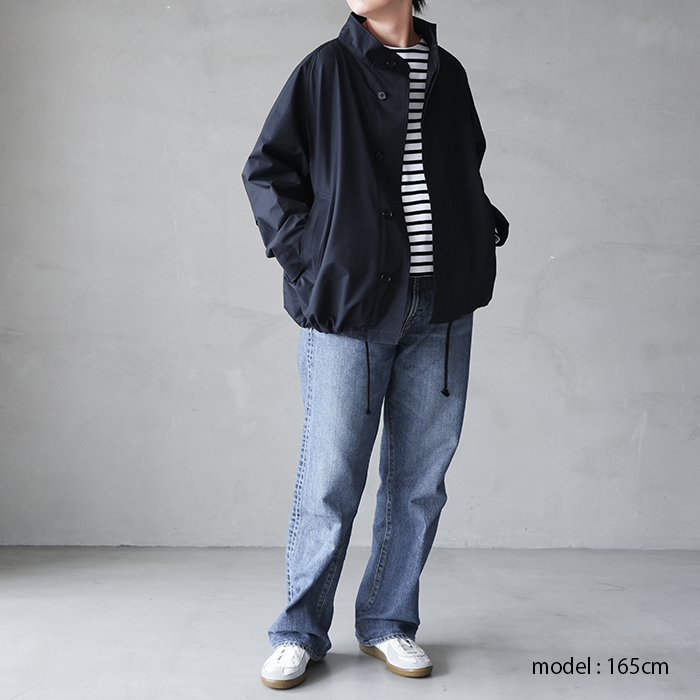 c003252tj791) / Charpentier de Vaisseau(シャルパンティエ・ドゥ